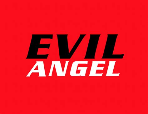 evil angel coming soon|Hardcore Anal Porn & Gonzo XXX Videos .